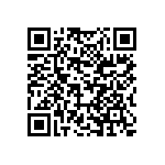 D38999-25HD19ZA QRCode