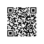 D38999-25HD19ZN QRCode