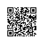 D38999-25HD35CB QRCode