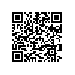 D38999-25HD35PD QRCode