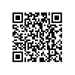 D38999-25HD35SE QRCode