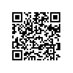 D38999-25HD35XA QRCode