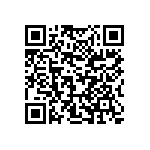 D38999-25HD35XE QRCode