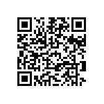 D38999-25HD37PA QRCode