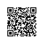 D38999-25HD37ZB QRCode