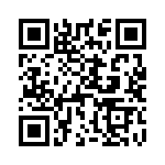 D38999-25HD5DA QRCode