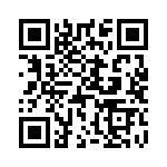 D38999-25HD5PA QRCode