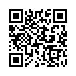 D38999-25HD5PN QRCode