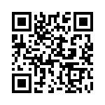 D38999-25HD5SE QRCode