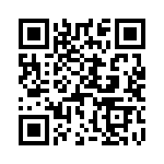 D38999-25HD5ZD QRCode