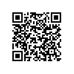 D38999-25HD97ZC QRCode