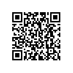 D38999-25HE26SD QRCode