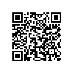 D38999-25HE35PE QRCode