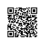 D38999-25HE35SC QRCode