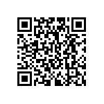 D38999-25HE35SN QRCode