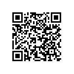 D38999-25HE35XB QRCode