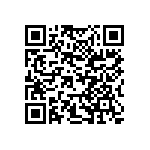 D38999-25HE35ZN QRCode