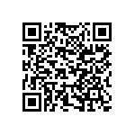 D38999-25HE55XC QRCode