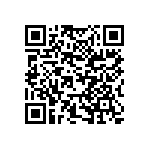 D38999-25HE55ZN QRCode