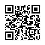 D38999-25HE6CA QRCode