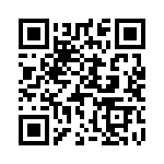 D38999-25HE6CC QRCode