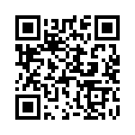 D38999-25HE6CN QRCode