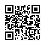 D38999-25HE6DC QRCode