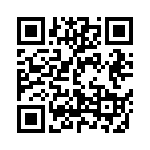 D38999-25HE6DE QRCode