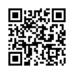 D38999-25HE6SE QRCode