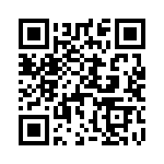 D38999-25HE6XA QRCode