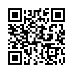 D38999-25HE6XC QRCode