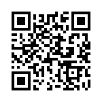 D38999-25HE6ZN QRCode