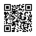 D38999-25HE8CN QRCode