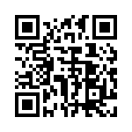 D38999-25HE8DA QRCode