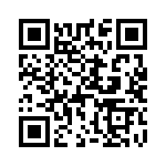 D38999-25HE8DN QRCode