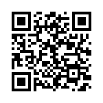 D38999-25HE8PN QRCode