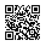 D38999-25HE8XC QRCode