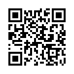 D38999-25HE8XN QRCode