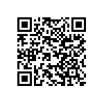 D38999-25HE99CB QRCode