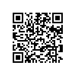 D38999-25HE99XN QRCode