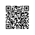 D38999-25HF11ZE QRCode