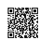 D38999-25HF28DB QRCode