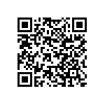 D38999-25HF28PN QRCode