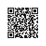 D38999-25HF28ZC QRCode