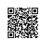 D38999-25HF28ZD QRCode