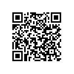 D38999-25HF30SE QRCode