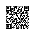 D38999-25HF30XC QRCode