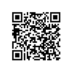 D38999-25HF32PC QRCode