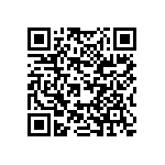 D38999-25HF32SB QRCode