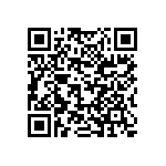 D38999-25HF32SD QRCode